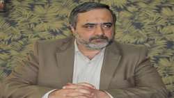نیازسنجی آموزشی مدیران و کارکنان وزارت جهاد کشاورزی برای نیمه نخست سال 1404