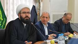 کسب رتبه نخست آذربایجان شرقی در کشور در برگزاری برنامه‌های کمیته روستایی و عشایری ستاد دهه فجر