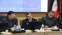 تسهیل صادرات محصولات کشاورزی با مجوزهای جدید پایانه‌های صادراتی