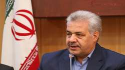 عزم سازمان جهاد کشاورزی استان مرکزی بر توسعه و افزایش بیمه کشاورزی 