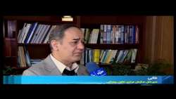 قیمت سیب‌زمینی متعادل می‌شود/ محدودیتی در عرضه وجود ندارد