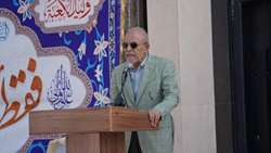  طرح شهر مولد کشاورزی زمینه‌ساز تغییرات و تحول شگرف در آینده کشور