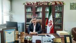 ۲ بوشهری در جمع برترین‌های کشوری بخش کشاورزی