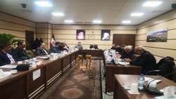 تشدید اقدامات نظارتی و بازرسی در ایام ماه مبارک رمضان و عید در آذربایجان شرقی