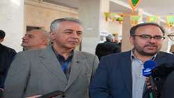 لزوم افزایش تولید میکروجلبک‌ها با استفاده از ظرفیت‌های موجود/ پیشنهاد ایجاد شورای سیاستگذاری در حوزه گیاهان آبزی