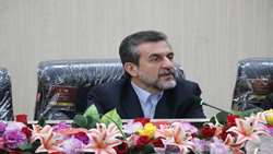 مراکز خدمات کشاورزی تجهیز می‌شوند
