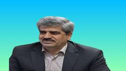 الزامات رشد تولید در دامداری‌های روستایی و عشایری