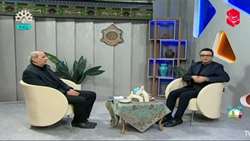 آرامش در بازار کالاهای اساسی آذربایجان شرقی در جنگ تحمیلی 12 روزه