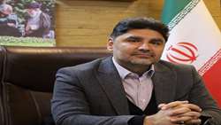 خرید گندم در استان کرمانشاه از ۴۷۳ هزار تُن گذشت 