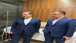 شعبه مرکز درمانی شهید شوریده در ستاد وزارت جهاد کشاورزی افتتاح می‌شود