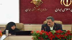 به‌روزرسانی آمار جامعه عشایری ضروری است