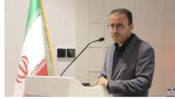 لزوم سرمایه‌گذاری در حوزه مراکز دانش‌بنیان تولید جنین دامی