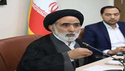 همدلی و وفاق عامل اصلی پیشرفت کشور است