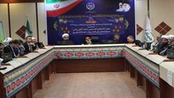 اقتدار ایران در عرصه بین‌الملل مرهون مجاهدت و پایداری ملت است