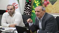 پژوهش، پیشران توسعه کشاورزی و صنایع غذایی در آذربایجان شرقی
