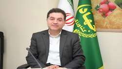 پژوهشکده بیوتکنولوژی صنایع غذایی، پیشگام در بومی‌سازی تولید نهاده‌های استراتژیک