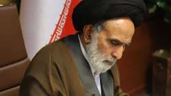 تحقق امنیت غذایی، وظیفه دینی و ملی در راستای تحقق دستورات رهبری است