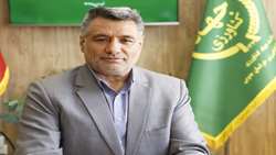 شترداری؛ مزیت اقتصادی مناطق کویری