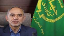 حفاظت از خاک کشور نیازمند نگاه ویژه به این بخش براساس قانون است