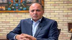 احیای «اتاق ایران» در فائو از موفقیت‌های دیپلماتیک دولت چهاردهم است/ پرداخت بدهی و پایان تعلیق ایران