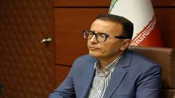 رعایت اصول بهداشتی در ذبح دام ضروری است