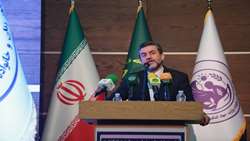 راه‌اندازی صندوق قرض‌الحسنه ویژه کارکنان زن وزارت جهادکشاورزی/رونق اقتصاد موجب جوانی جمعیت می‌شود