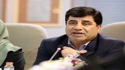 بهره‌گیری از منابع حاصل از عوارض واردات برای کاهش نرخ سود بانکی و حمایت‌ از طرح‌های کشاورزی