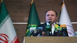 نقش تاریخی زنان در کشاورزی و امنیت غذایی/ ۱.۵ برابر بیش از متوسط دنیا شکر و روغن مصرف می‌کنیم