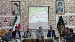 مهاجرت یکی از تهدیدهای مهم بخش کشاورزی