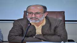 نجات کشاورزی در گرو صنایع تبدیلی است