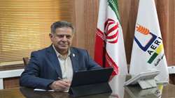 توسعه مزارع خورشیدی برای جبران قطعی برق کشاورزی با حمایت دولت