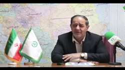 مراکز خرید تعاون روستایی در سراسر کشور، ۱۲ روز بی‌وقفه در خدمت مردم