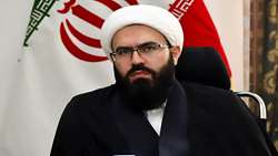 ایران اسلامی هرگز به صلح تحمیلی تن نخواهد داد /  تأکید بر استمرار راه عاشورا در سیاست مقاومت