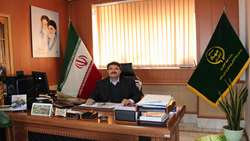 ۷۵ درصد نیاز آبی عشایر خراسان رضوی با تانکر تامین می‌شود 
