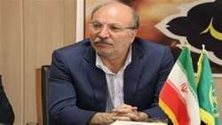 ذخیره‌ سازی مناسب آرد و کالاهای اساسی در اردبیل