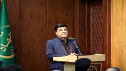  قیمت‌گذاری دستوری خواست دولت نیست/ تامین سفره مردم اولویت اول وزارت جهاد کشاورزی است