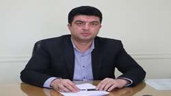 تخصیص ۳۹۴۸ تن کالای اساسی تنظیم بازاری به استان قزوین