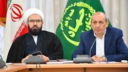 پلمپ فروشگاه های غیرمجاز سموم کشاورزی در آذربایجان شرقی