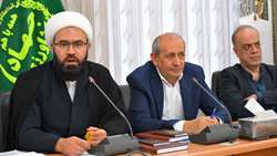 حمایت از تولید داخلی راه پیشرفت و توسعه کشور است  