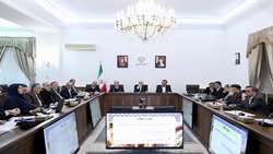 بازرسی، نظارت و کنترل بازار تا پایان سال جاری و ایام عید نوروز با قوت ادامه می‌یابد
