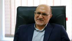 بخشودگی بدهی کشاورزان بابت دیرکرد در پرداخت اقساط وام بانکی حوادث طبیعی