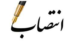 انتصاب سرپرست جدید اداره کل امور عشایر استان سمنان 