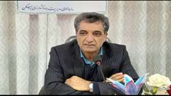 کشاورزی به عنوان ستون اصلی تامین امنیت غذایی و توسعه اقتصادی کشور است