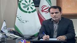 آغاز توزیع کود شیمیایی در خراسان رضوی