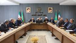 نماینده مجلس خواستار اولویت‌بندی سرمایه‌گذاری برای توسعه کردستان در بخش کشاورزی شد