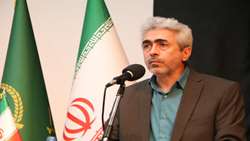لرستان به دنبال جهش کشاورزی؛  برنامه ویژه برای افزایش تولید و درآمد سرانه