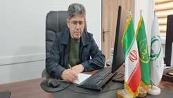 ابلاغ نقشه نهایی ۱۱ پلاک در کمیسیون رفع تداخلات آذربایجان‌غربی
