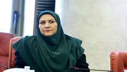 مدیریت بازار با برنامه‌ریزی ارزی دقیق ممکن شد/ چالش‌های بازرگانی کشاورزی در سایه بدهی ارزی و خلأ تشکیلاتی