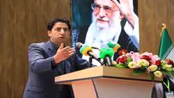 روابط عمومی‌ها نیازمند حمایت، آموزش و تجهیز هستند