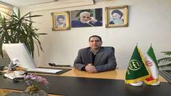 افتتاح اولین نمایشگاه ملی بورس،بانک،بیمه و معرفی فرصت های سرمایه گذاری در مشهد مقدس